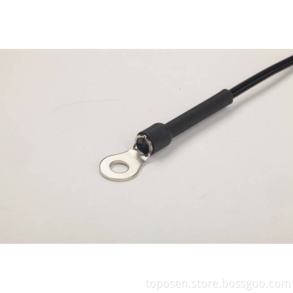 75D*300D HEAVY SATIN PD